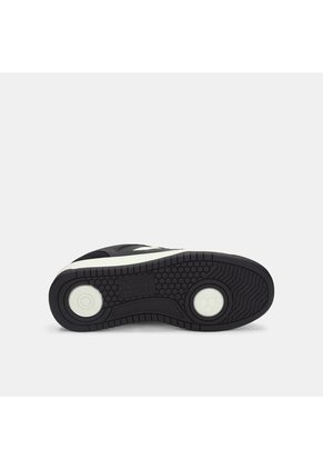 Tenis Para Hombre North Star Verde Spot