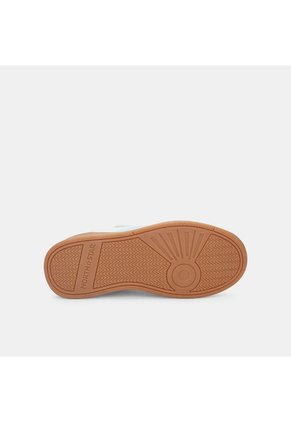 Tenis Para Mujer North Star Multicolor Victory Casual