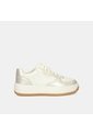 Tenis Para Mujer North Star Blanco de North Star