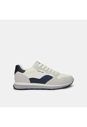 Tenis Para Hombre North Star Ratón Sirion