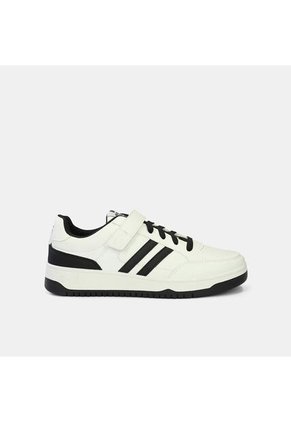 Tenis Para Hombre North Star Blanco Narciso Maisy