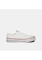 Tenis Para Hombre North Star Negro New Suprime de North Star