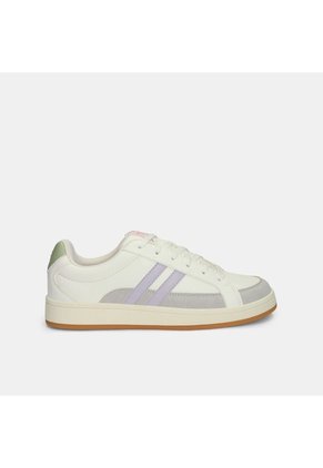 Tenis Para Mujer North Star Hielo Rigel