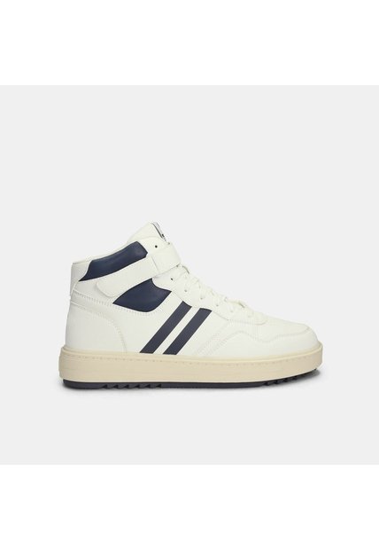 Tenis Para Hombre North Star Multicolor Replay