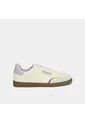 Tenis Para Mujer North Star Multicolor Leticia Striker de North Star