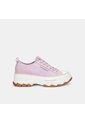 Tenis Para Mujer North Star Azul de North Star
