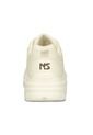 Tenis Para Mujer North Star Blanco Isibel Dare de North Star