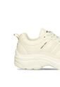 Tenis Para Mujer North Star Blanco Isibel Dare de North Star