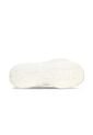 Tenis Para Mujer North Star Blanco Isibel Dare de North Star