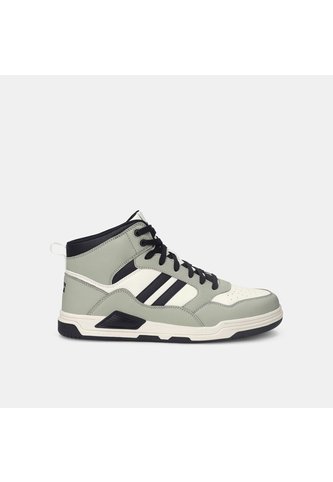 Tenis Para Hombre North Star Oliva North Star