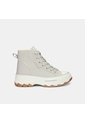 Tenis Para Mujer North Star Beige Hare de North Star