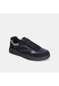 Tenis Para Hombre North Star Negro Victory City Urban de North Star