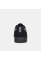 Tenis Para Hombre North Star Negro Victory City Urban de North Star