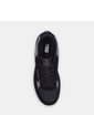 Tenis Para Hombre North Star Negro Victory City Urban de North Star