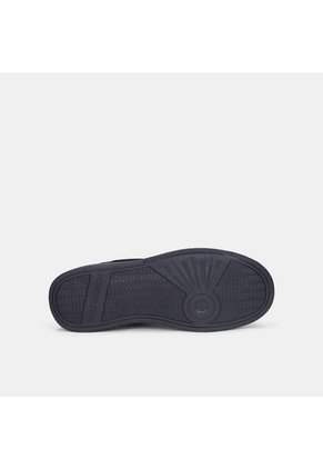 Tenis Para Hombre North Star Negro Victory City Urban