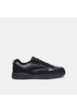 Tenis Para Hombre North Star Negro Victory City Urban de North Star