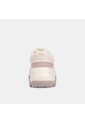 Tenis Para Mujer North Star Beige Boor Casual de North Star