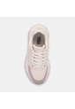 Tenis Para Mujer North Star Beige Boor Casual de North Star