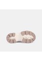 Tenis Para Mujer North Star Beige Boor Casual de North Star
