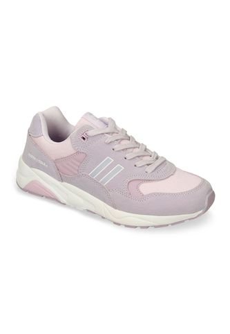 Dafiti tenis best sale deportivos mujer