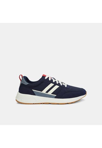 Tenis Para Hombre North Star Neil Mikto North Star