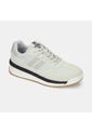 Tenis Para Hombre North Star Gris Luino de North Star
