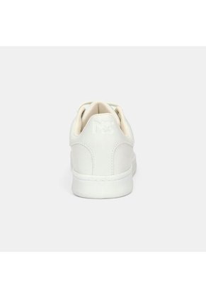 Tenis Para Mujer North Star Beige Macarena