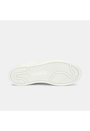 Tenis Para Mujer North Star Beige Macarena