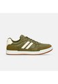 Tenis Para Hombre North Star Verde Mike New York de North Star