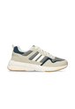 Tenis Para Hombre North Star Gris Magneto Silce de North Star