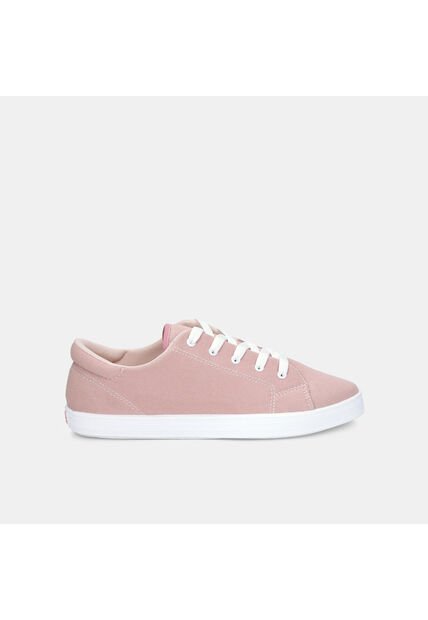 Tenis Para Mujer North Star Negro Keeds