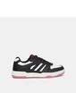 Tenis Para Mujer North Star Multicolor Hem Casual de North Star