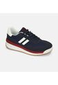 Tenis Para Hombre North Star Navy Luino de North Star