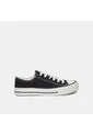 Tenis Para Hombre North Star Negro New Suprime de North Star