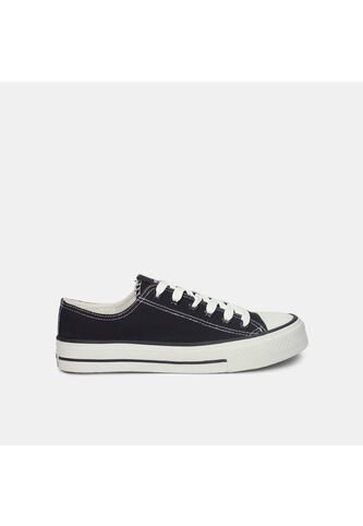Tenis Para Hombre North Star Negro New Suprime North Star