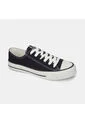 Tenis Para Hombre North Star Negro New Suprime de North Star