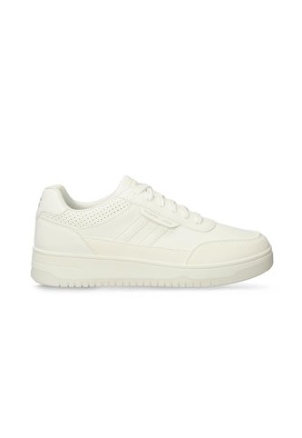 Tenis Para Hombre North Star Negro Loren Macy City Urban North Star