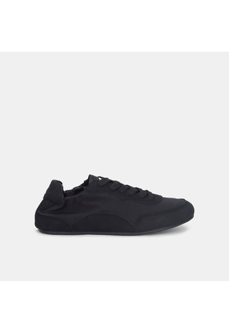Tenis Para Mujer North Star Gris Citad North Star