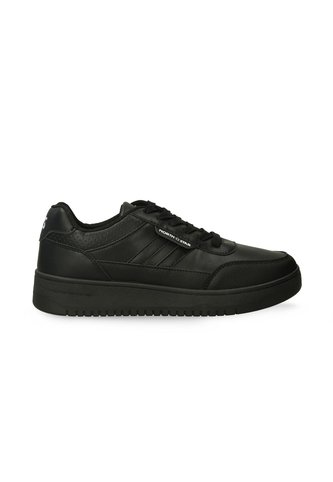 Tenis Para Hombre North Star Loren Macy North Star