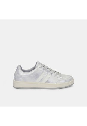 Tenis Para Mujer North Star Hielo Rigel