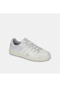 Tenis Para Mujer North Star Hielo Rigel de North Star