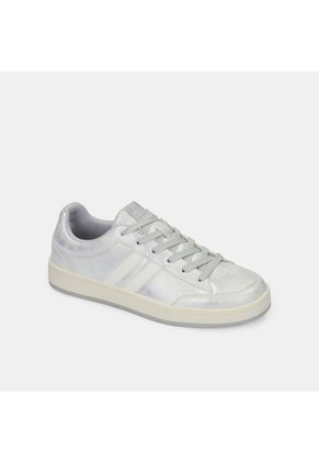 Tenis Para Mujer North Star Hielo Rigel
