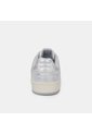 Tenis Para Mujer North Star Hielo Rigel de North Star