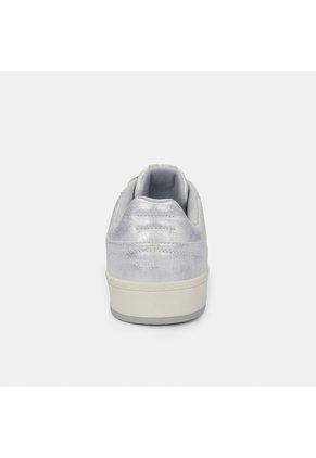 Tenis Para Mujer North Star Hielo Rigel