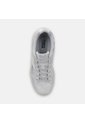 Tenis Para Mujer North Star Hielo Rigel de North Star