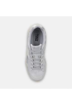 Tenis Para Mujer North Star Hielo Rigel