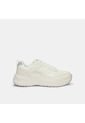 Tenis Para Mujer North Star Blanco Sokudo de North Star