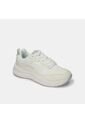 Tenis Para Mujer North Star Blanco Sokudo de North Star
