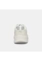 Tenis Para Mujer North Star Blanco Sokudo de North Star