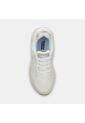 Tenis Para Mujer North Star Blanco Sokudo de North Star